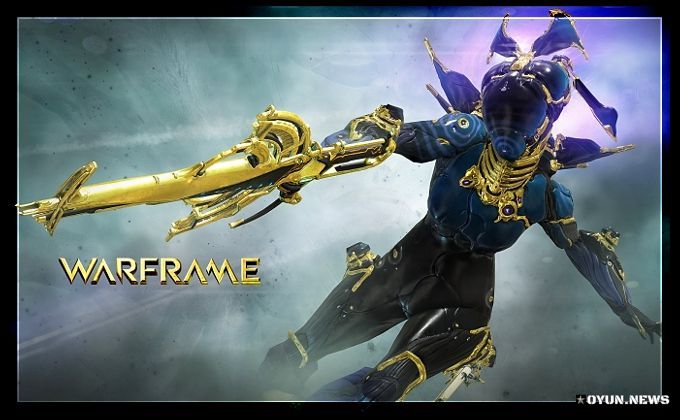 Warframe Minimum Sistem Gereksinimleri Warframe Minimum Sistem Gereksinimleri