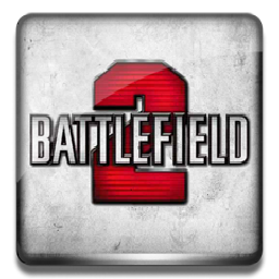 Battlefield 2 Icon 5