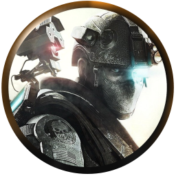 Call Of Duty Black Ops 2 Icon 9