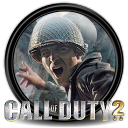 Call of Duty 2 Icons – CoDIcons – Forum | Oyun.News