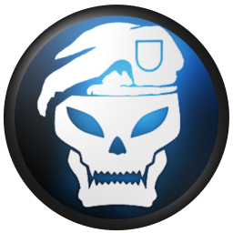 Call of Duty 7 Black Ops Icons ⋆ CoDIcons ⋆ Forum | Oyun.News