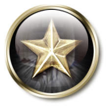 Call Of Duty Icon 1