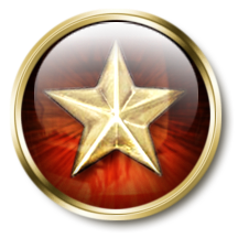 Call Of Duty United Offensive Icon 1