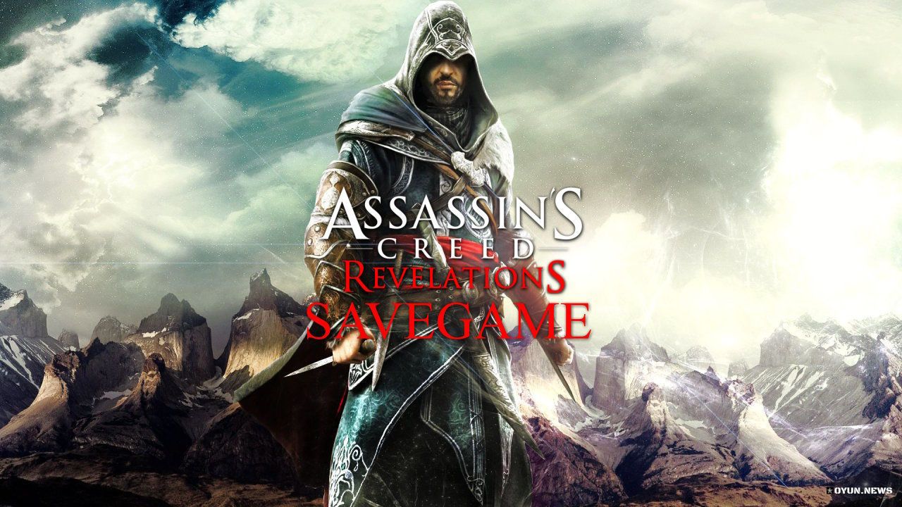 assassin creed 3 save game theta