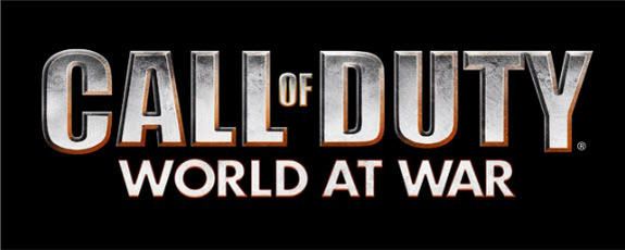 Call Of Duty 5 World At War Acilma Sorunu