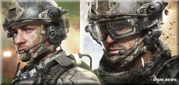 Call Of Duty 8 Modern Warfare 3 Price Soap