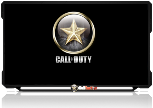 Call Of Duty Multiplayer Rehberi
