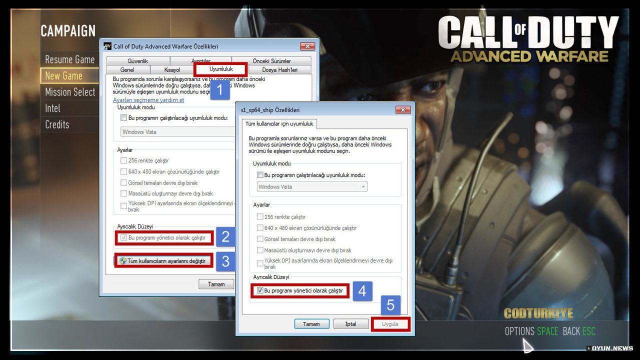 Codaw Couldnt Write A File The Hard Drive Is Probably Full Error