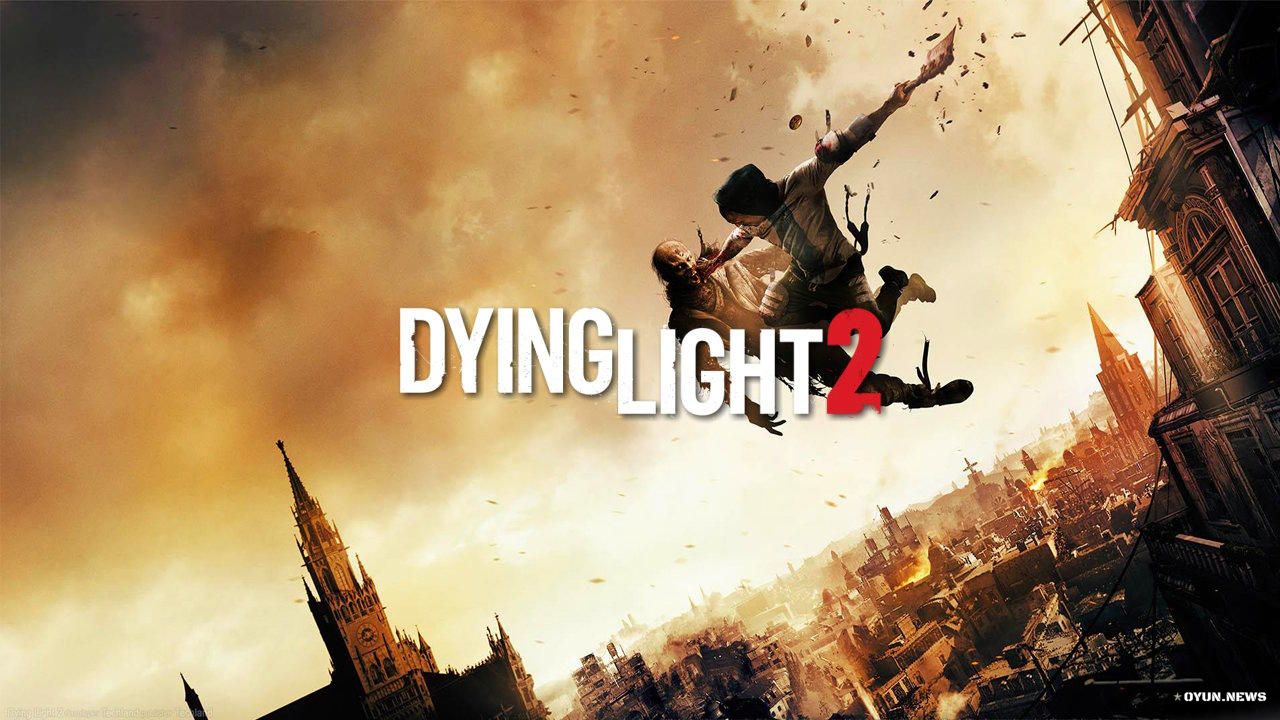 Dying Light 2 Yeni Soru Cevap Sistemi