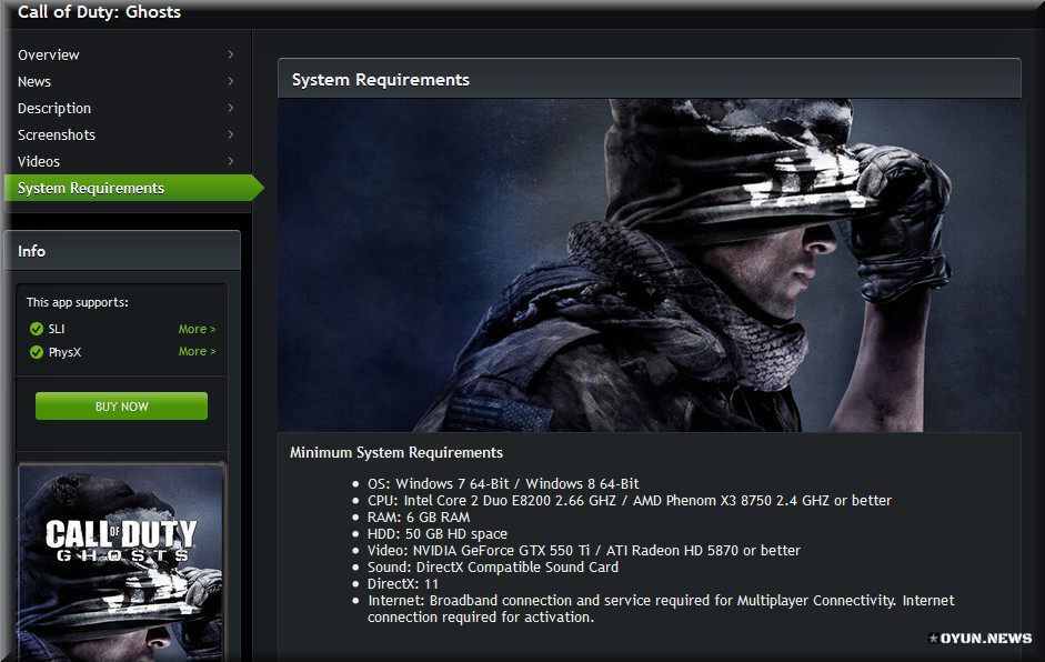 Кол оф дьюти требования. Call of Duty Ghosts 2 системные требования. Call of Duty требования. Cod Ghosts системные требования. Call of Duty Ghosts системные.