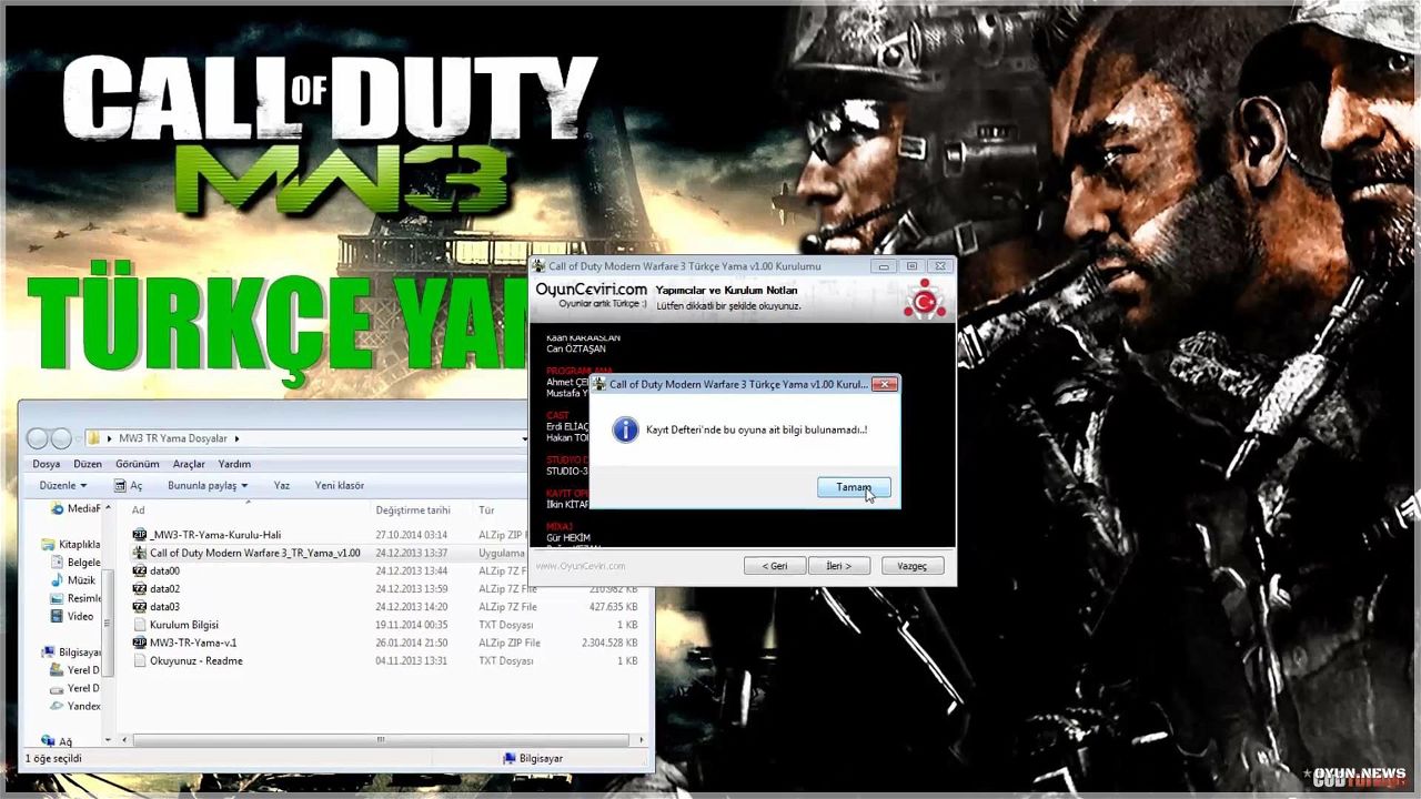 Please make sure plusmaster client is updated and running call of duty ghosts на пиратке фото 108