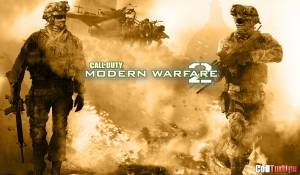 Call of Duty Advanced Warfare Steam Must Be Running to Play This Game Hatası  ⋆ Call of Duty Advanced Warfare ⋆ Forum
