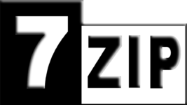 7-Zip İndir