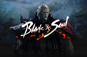 Blade and Soul İncelemesi, Detaylı Rehberi, Minimum ve Önerilen Sistem Gereksinimleri