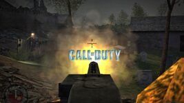 Call of Duty (1) Demo
