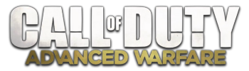 Call of Duty Advanced Warfare Önerilen Sistem Gereksinimleri