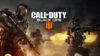 Call of Duty Black Ops 4 Oyun İncelemesi