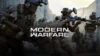 Call of Duty: Modern Warfare (2019) Minimum ve Önerilen Sistem Gereksinimleri