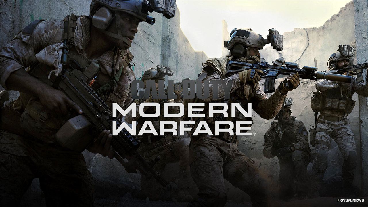 Call of Duty Modern Warfare 2019. Call of Duty MW 2019. Call of Duty Modern Warfare Warzone. Call of Duty Modern Warfare 2019 Постер.