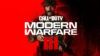 Call of Duty: Modern Warfare III (2023) Minimum ve Önerilen Sistem Gereksinimleri