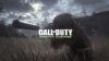 Call of Duty Modern Warfare Remastered Rehberi ve İncelemesi