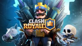 Clash Royale Savaş Taktikleri Rehberi