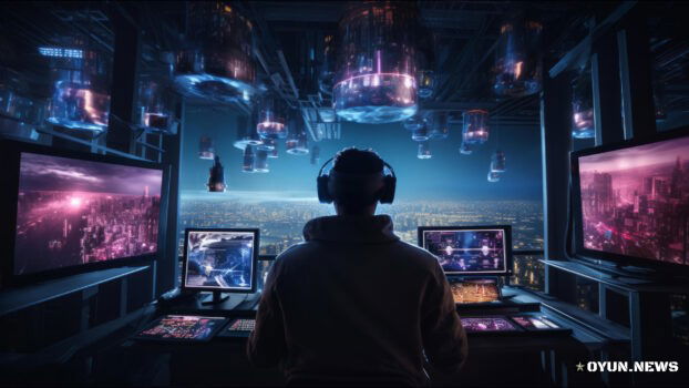 Cloud Gaming Nedir? Nasıl Çalışır? Avantajları ve Dezavantajları Nelerdir?