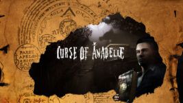 Curse of Anabelle Minimum ve Önerilen Sistem Gereksinimleri