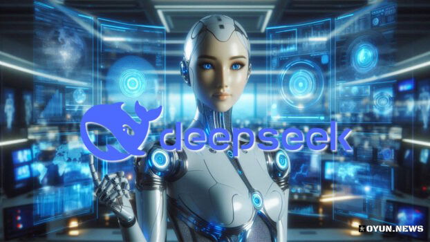 Yapay Zeka (AI) DeepSeek Nedir, Özellikleri Nelerdir?