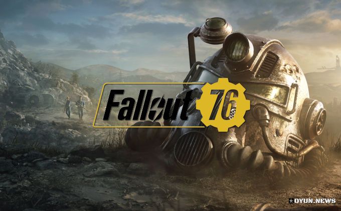 Fallout 76 Minimum Sistem Gereksinimleri
