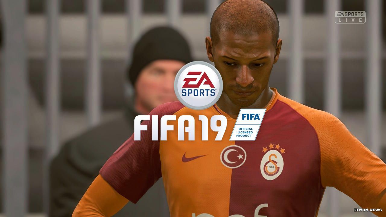 FIFA 19 Oyun İncelemesi, Minimum ve Önerilen Sistem Gereksinimleri