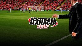 Football Manager 2017 Minimum Sistem Gereksinimleri, Kaç Gb. Olduğu Bilgisi