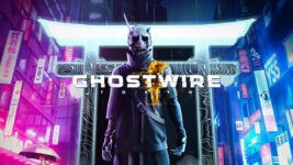 Ghostwire: Tokyo Minimum, Önerilen, Ultra Sistem Gereksinimleri, Ray Tracing, DLSS, FSR