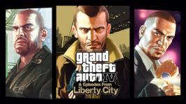 Grand Theft Auto IV: The Complete Edition Minimum ve Önerilen Sistem Gereksinimleri ve Türkçe Yama