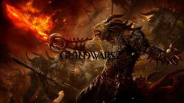 Guild Wars 2 Rehberi, İncelemesi ve Sistem Gereksinimleri