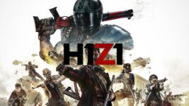 H1Z1 Sistem Gereksinimleri
