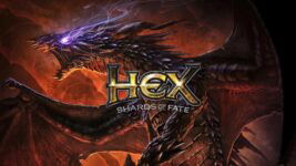 Hex: Shards of Fate Sistem Gereksinimleri ve incelemesi