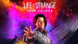 Life Is Strange: True Colors İnceleme