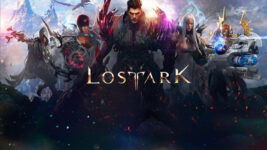 Lost Ark İncelemesi, Minimum, Önerilen Sistem Gereksinimleri, Fiyatı