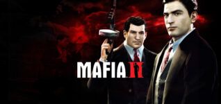 Mafia 2 Sistem Gereksinimleri ve Demosu