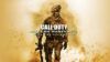 Call of Duty: Modern Warfare 2 Remastered Minimum ve Önerilen Sistem Gereksinimleri, Çıkış Tarihi, Özellikleri