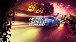 Need for Speed: No Limits Mobil Oyun İnceleme