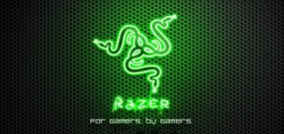 Razer Cortex Game Booster