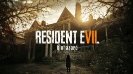 Resident Evil 7 Biohazard İncelemesi, Demo ve Sistem Gereksinimleri