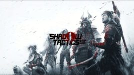 Shadow Tactics: Blades of The Shogun İncelemesi, Minimum ve Önerilen Sistem Gereksinimleri