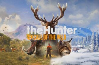 TheHunter: Call of the Wild Rehberi