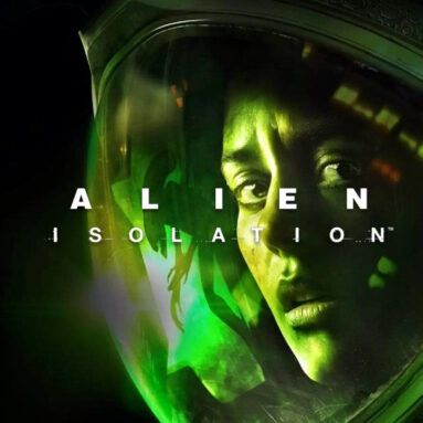 Alien: Isolation İncelemesi ve Sistem Gereksinimleri