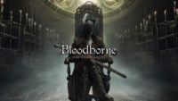 Bloodborne: The Old Hunters İnceleme ve DLC Rehberi