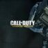 Call of Duty Black Ops 3 Sistem Gereksinimleri