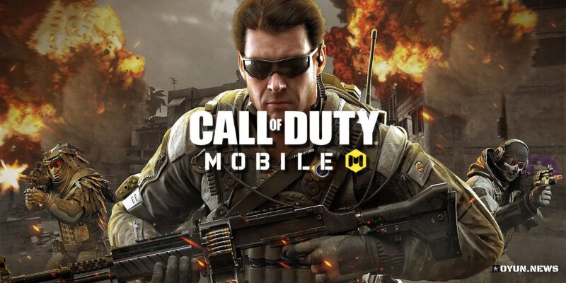 Call of Duty: Mobile Emulator ile PC’de Oynama Rehberi ve Sistem Gereksinimleri